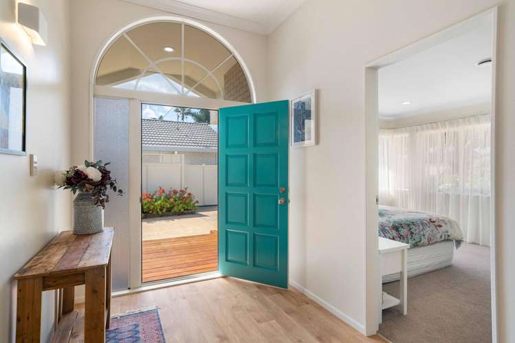 40 Monterey Key Papamoa_8