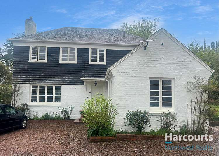 86 Tawa Road Kumeu_21