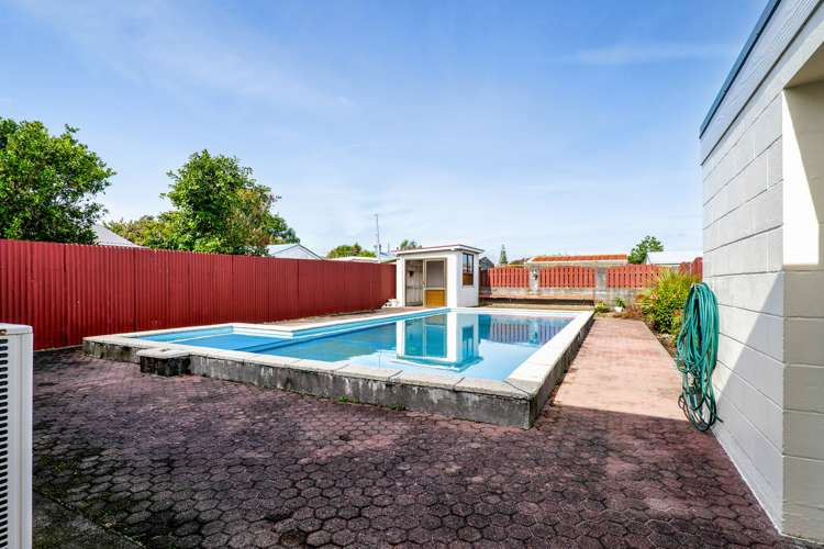 82 Blake Street Waitara_22