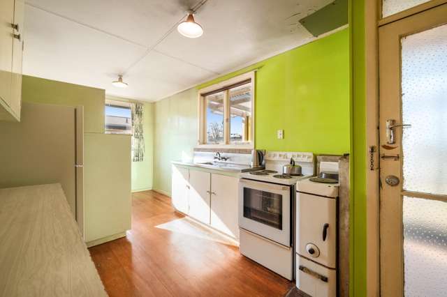 9 Martin Street Utuhina_4