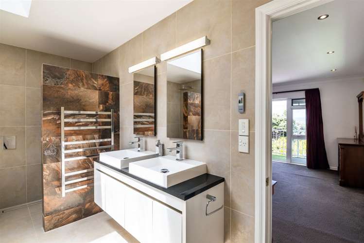 134i Rangatira Road Beach Haven_35