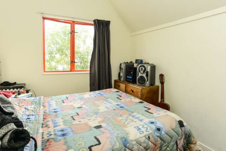 621 Miller Street Hastings_5