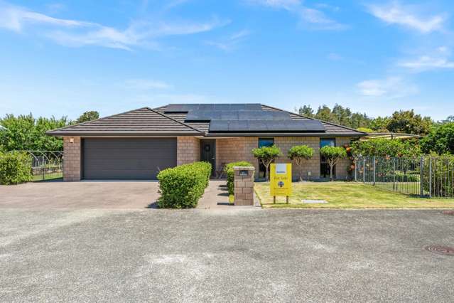 17 Inverness Lane Waipu_1