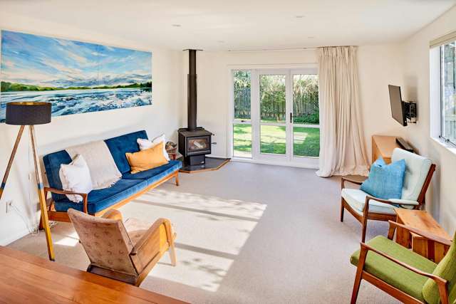 43 Cluny Road Plimmerton_2