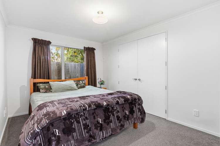 69 Baker Street New Brighton_6
