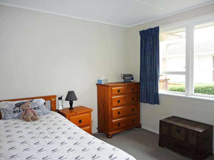 175 Mulford Street Concord_9