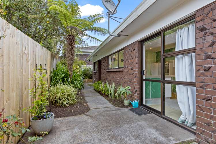 3/4 Bishop Street Green Bay_16