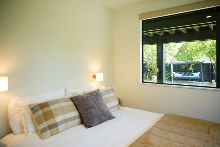 17 Kotare Place Kaikoura_16