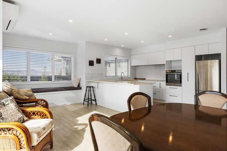 21 Marabou Crescent Nukuhau_14