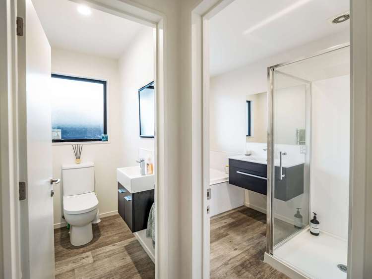 9 Te Waikare Street Lincoln_23