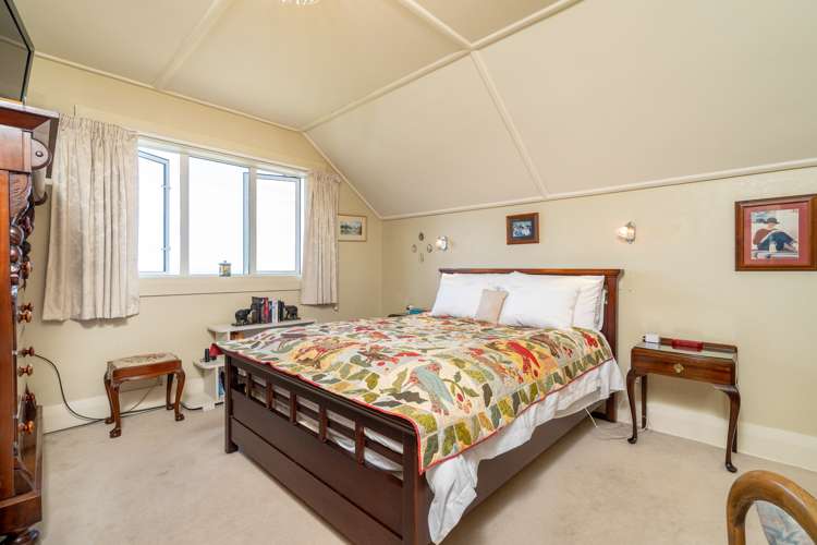 71 Moana Crescent Musselburgh_17