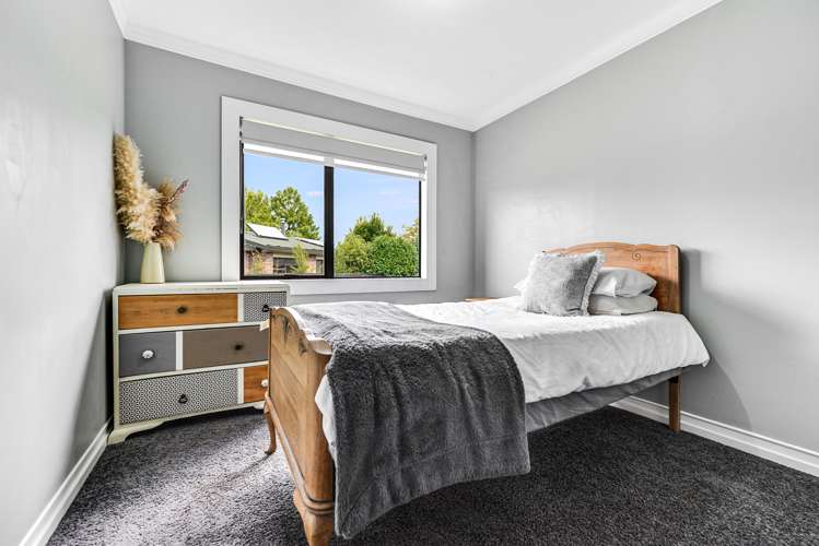 650b Horotiu Road Te Kowhai_15