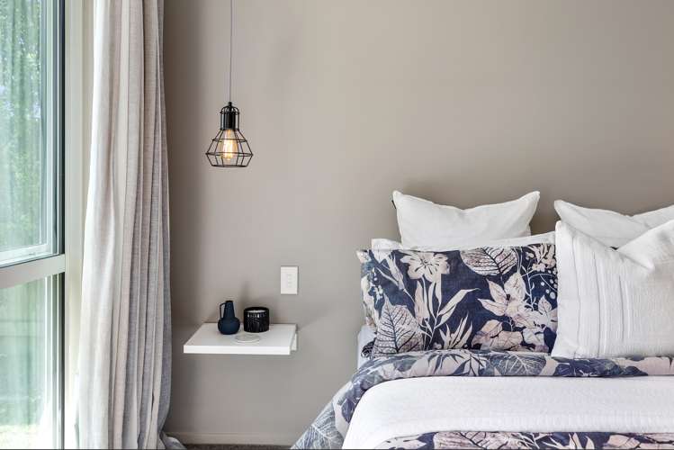 19 Oakwood Way Papamoa_16