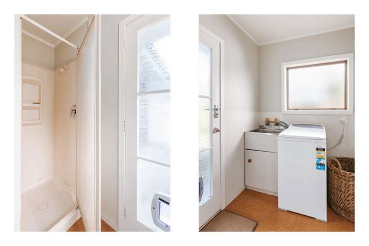 4 Elmes Place Matua_19