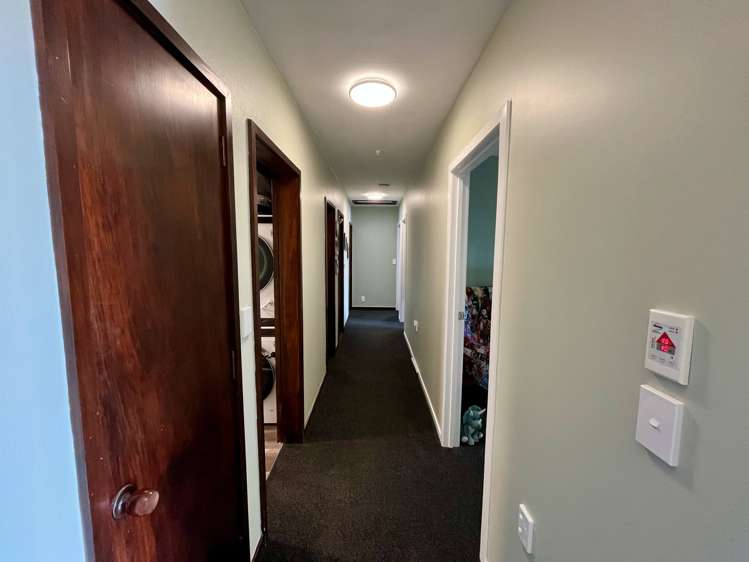 7 Kilgour Road Greymouth_9