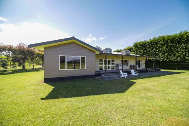 13 Tutoko Lane Te Anau_2