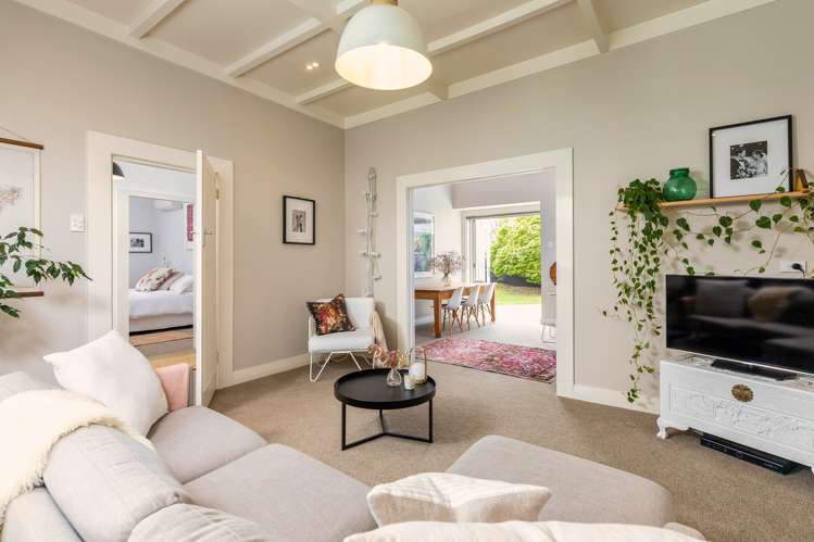 7 Woodward Road Mount Albert_6
