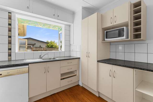 12 Seddon Street Te Puke_3