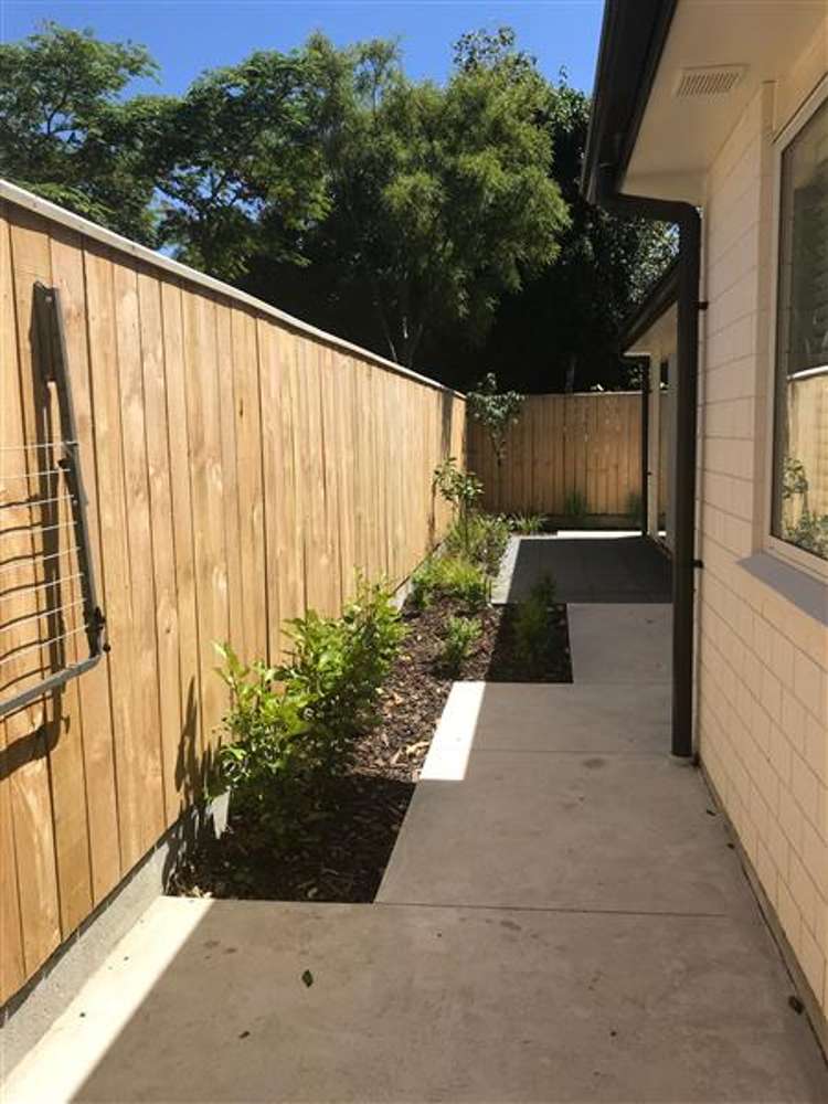 29c Collingwood Street Waterloo_10