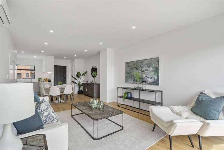 6 Mahinga Kai Way Belmont_11