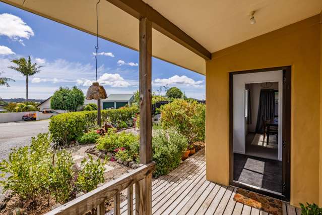 3 Tasman Place Kerikeri_3