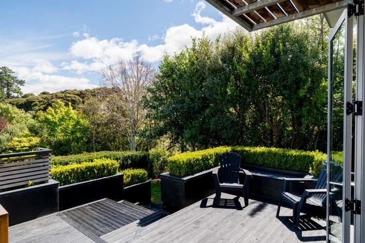 23 and 21 Bank Road Warrington_34