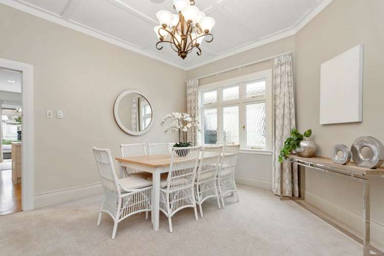 13 Greenfield Road Epsom_8