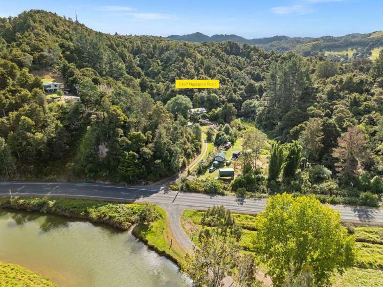 1169 Ngunguru Road Kiripaka_4