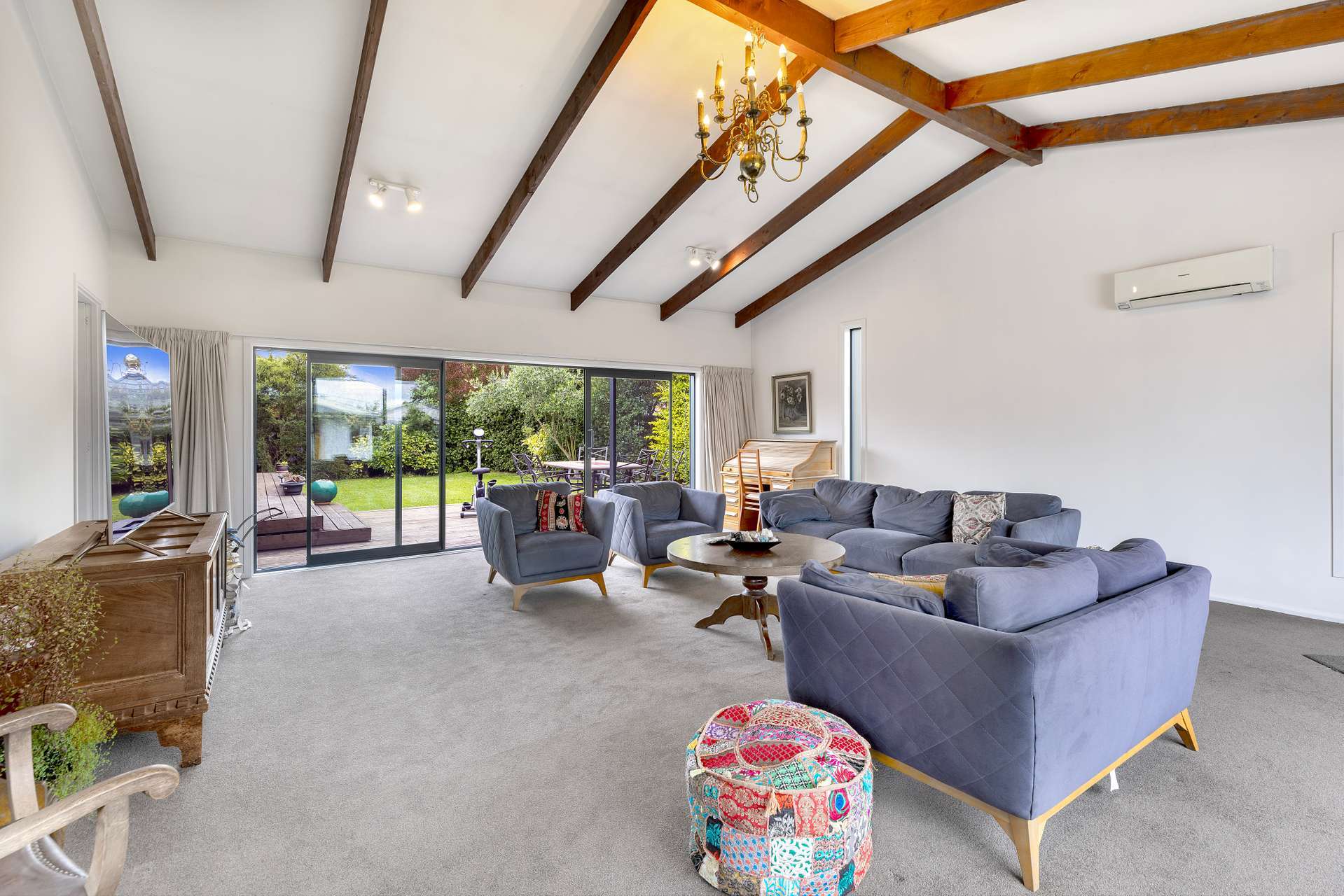 4a Wingate Street Redwood_0