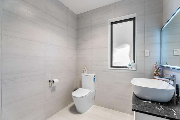 9 Hermes Road Flat Bush_21