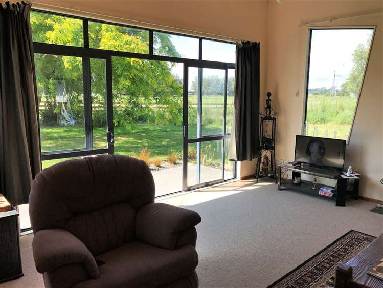 51 Eggletons Road Bunnythorpe_6