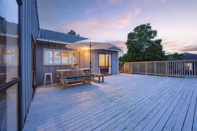 86 Anich Road_4