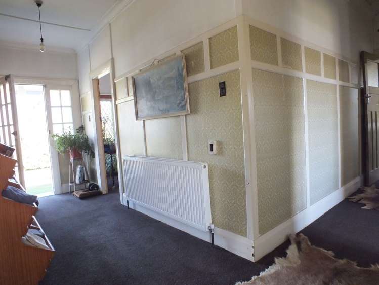 6 Ranft Street Reefton_5