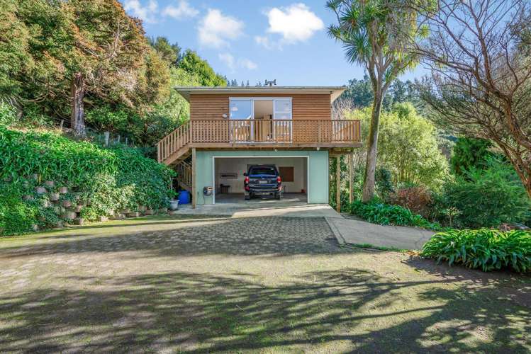 107 Crowther Road Wainuiomata_21