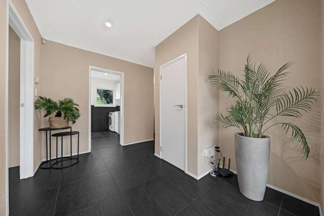 3 Odessa Crescent St Heliers_4