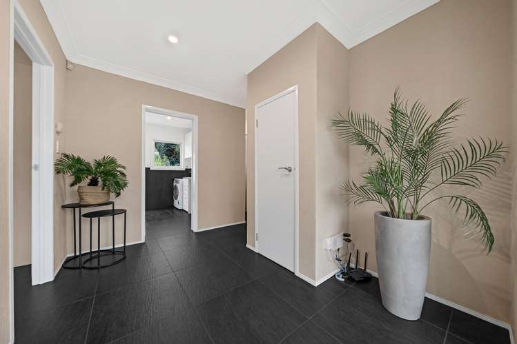 3 Odessa Crescent St Heliers_3