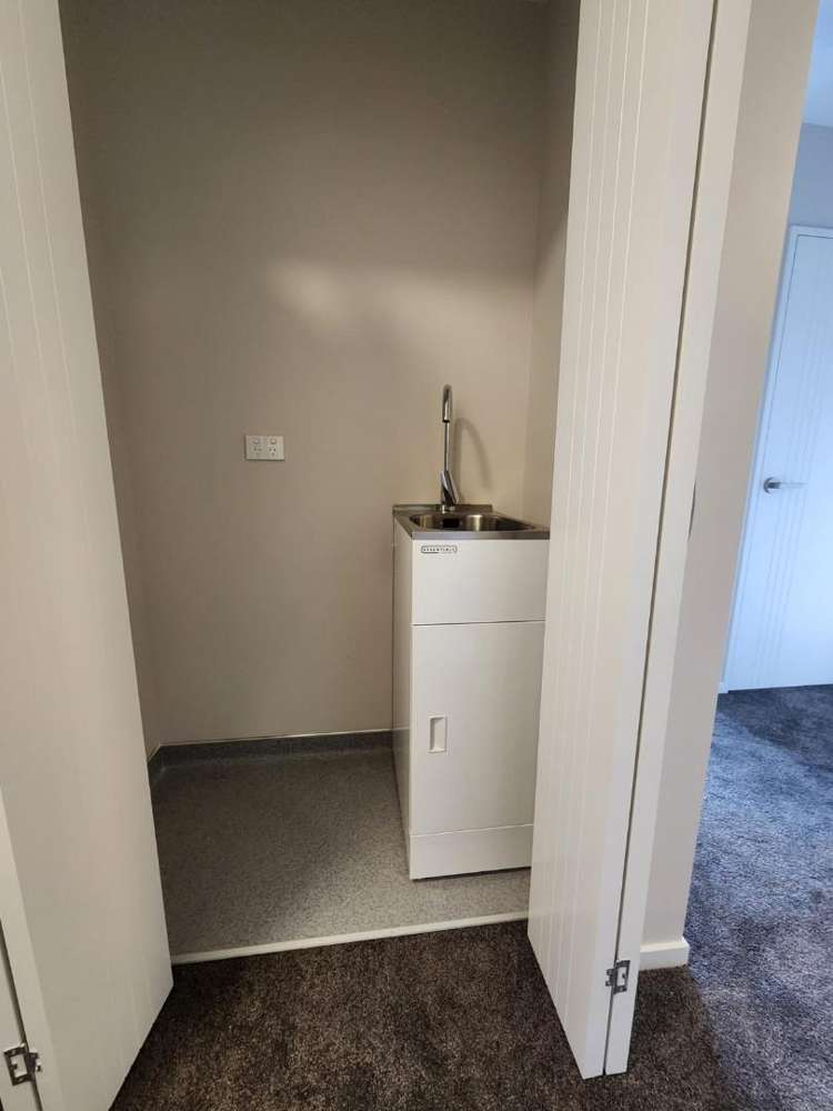 201/6 Hamlin Road Mount Wellington_7