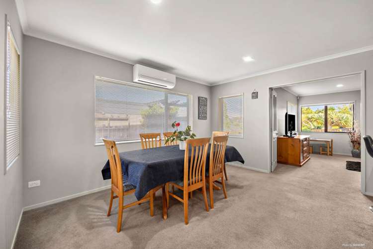 19 Arthur Carwen Place Pukekohe_5