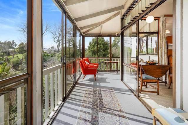 42C Casey Avenue Fairfield_2