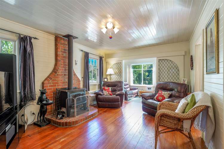 103 Teal Valley Road Hira_4