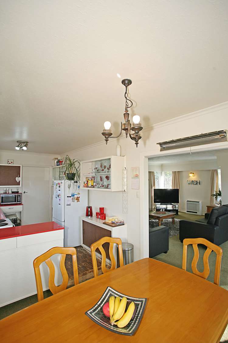 15 Waipara Street Cracroft_5