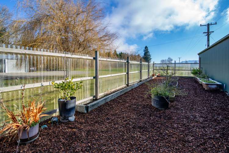 974 Wolffs Road West Eyreton_18