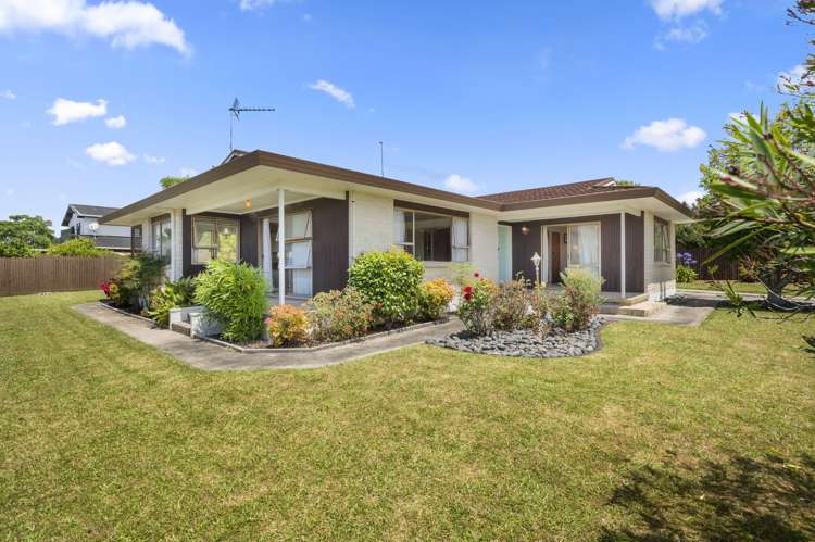 8 Ursula Place Half Moon Bay_14