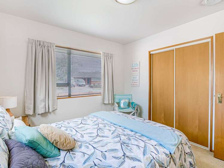 4 Chesterfield Mews Russley_18