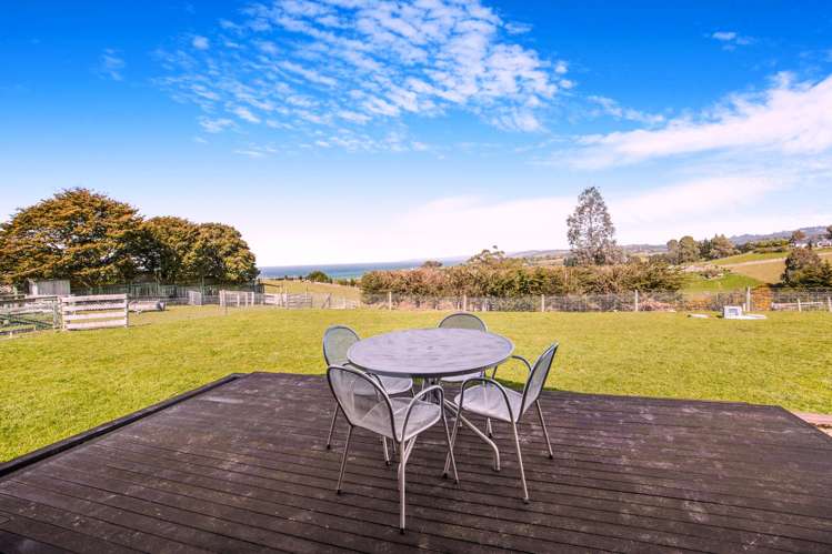 64 Scroggs Hill Road Brighton_14