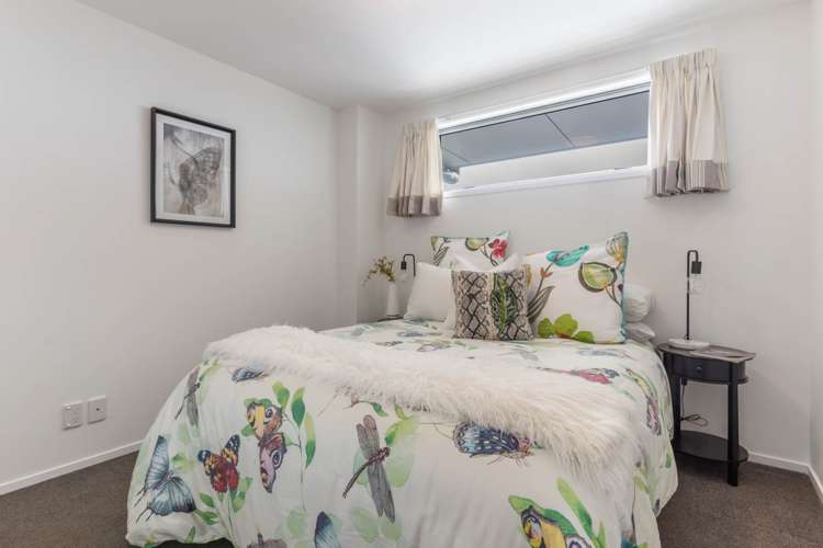 208/17 Link Crescent Stanmore Bay_13