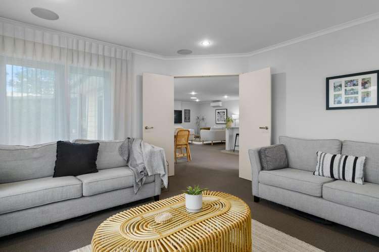 33B Kelly Road Cambridge_7