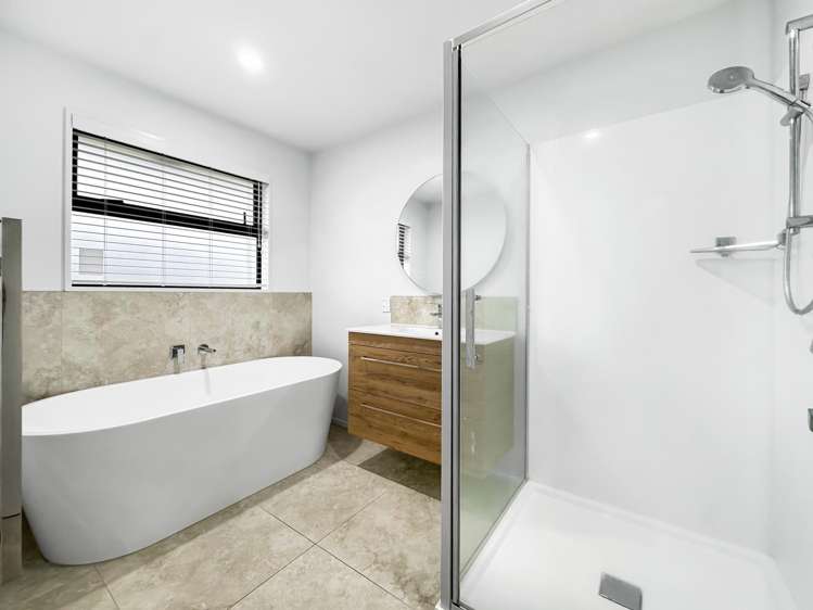 146 Dunns Crossing Road Rolleston_10