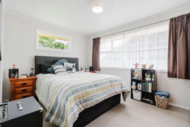 58A Whitmore Street Kihikihi_4