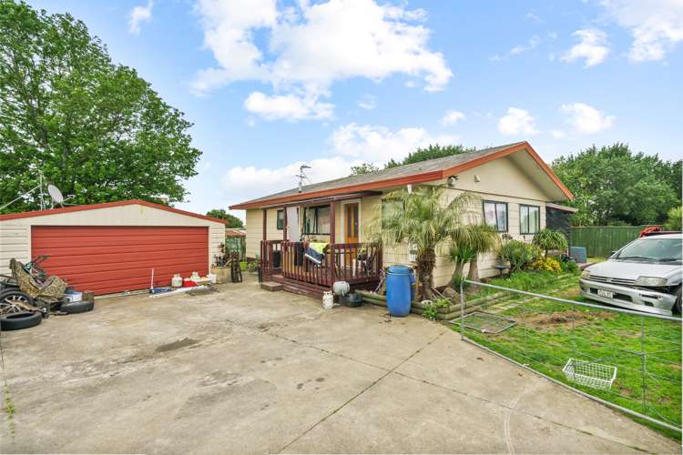 85 Redcrest Avenue Red Hill_0